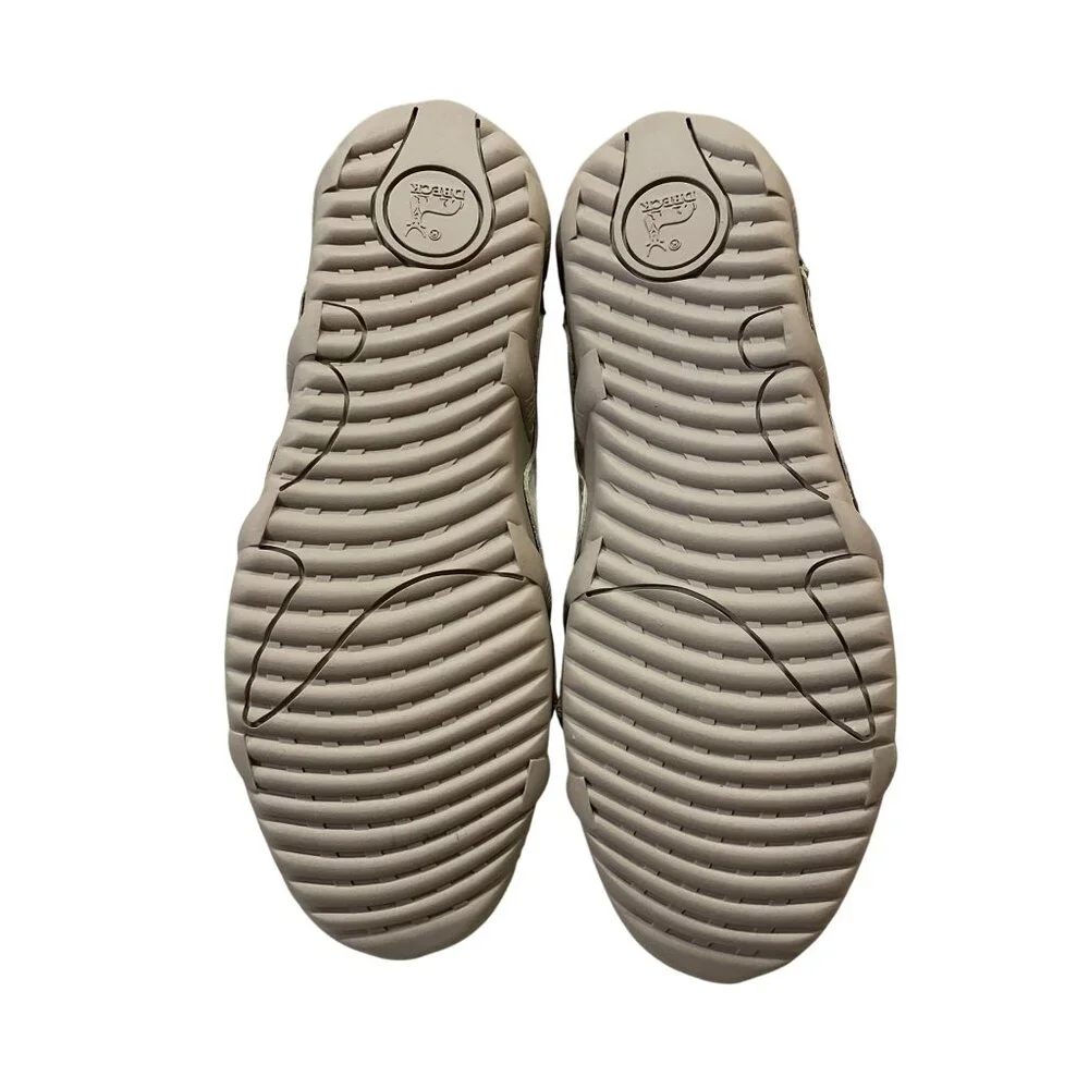 DBECK Climatelight Women's Waterproof Casual Fashion Ankle Booties Womens AUS 41 - Picture 8 of 16